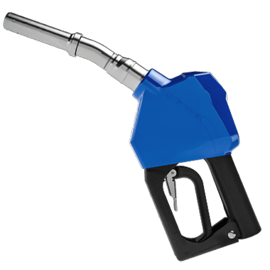 Virtual Trade Show | OPW Retail Fueling