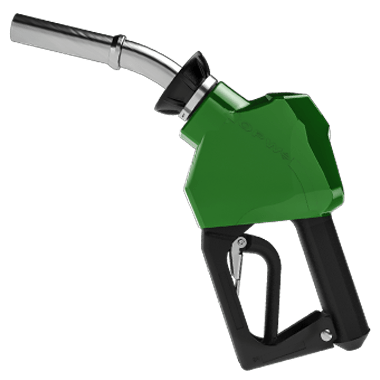 Virtual Trade Show | OPW Retail Fueling