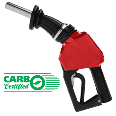 Virtual Trade Show | OPW Retail Fueling