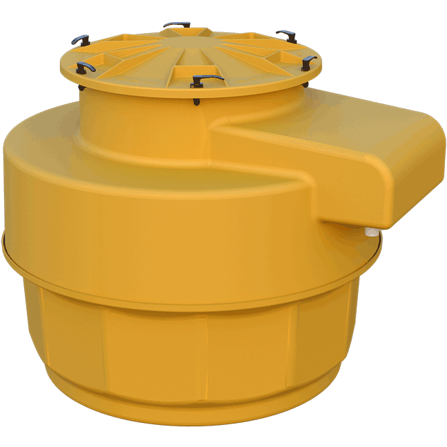 ElectroTite-Tank-Sump